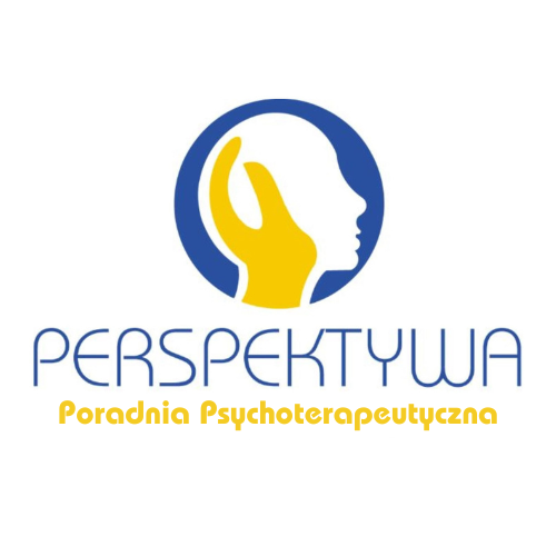 Poradnia Perspektywa